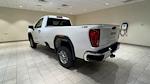New 2025 GMC Sierra 2500 Pro Regular Cab 4WD Pickup for sale #54305 - photo 36