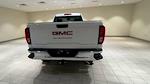New 2025 GMC Sierra 2500 Pro Regular Cab 4WD Pickup for sale #54305 - photo 37
