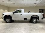New 2025 GMC Sierra 2500 Pro Regular Cab 4WD Pickup for sale #54305 - photo 38