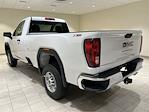 New 2025 GMC Sierra 2500 Pro Regular Cab 4WD Pickup for sale #54305 - photo 39