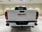 New 2025 GMC Sierra 2500 Pro Regular Cab 4WD Pickup for sale #54305 - photo 4