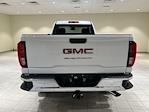 New 2025 GMC Sierra 2500 Pro Regular Cab 4WD Pickup for sale #54305 - photo 40