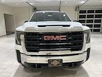 New 2025 GMC Sierra 2500 Pro Regular Cab 4WD Pickup for sale #54305 - photo 44