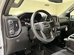 New 2025 GMC Sierra 2500 Pro Regular Cab 4WD Pickup for sale #54305 - photo 45