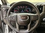 New 2025 GMC Sierra 2500 Pro Regular Cab 4WD Pickup for sale #54305 - photo 46