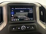 New 2025 GMC Sierra 2500 Pro Regular Cab 4WD Pickup for sale #54305 - photo 48