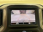 New 2025 GMC Sierra 2500 Pro Regular Cab 4WD Pickup for sale #54305 - photo 49