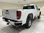 New 2025 GMC Sierra 2500 Pro Regular Cab 4WD Pickup for sale #54305 - photo 5