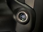 New 2025 GMC Sierra 2500 Pro Regular Cab 4WD Pickup for sale #54305 - photo 51