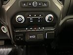 New 2025 GMC Sierra 2500 Pro Regular Cab 4WD Pickup for sale #54305 - photo 52