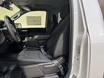New 2025 GMC Sierra 2500 Pro Regular Cab 4WD Pickup for sale #54305 - photo 53