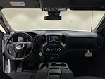 New 2025 GMC Sierra 2500 Pro Regular Cab 4WD Pickup for sale #54305 - photo 54