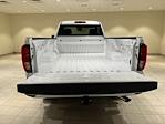 New 2025 GMC Sierra 2500 Pro Regular Cab 4WD Pickup for sale #54305 - photo 57