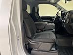 New 2025 GMC Sierra 2500 Pro Regular Cab 4WD Pickup for sale #54305 - photo 58