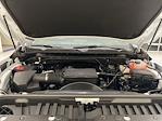 New 2025 GMC Sierra 2500 Pro Regular Cab 4WD Pickup for sale #54305 - photo 60