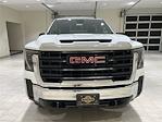 New 2025 GMC Sierra 2500 Pro Regular Cab 4WD Pickup for sale #54305 - photo 8