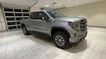New 2025 GMC Sierra 1500 AT4 Crew Cab 4WD Pickup for sale #54313 - photo 35