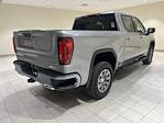 New 2025 GMC Sierra 1500 AT4 Crew Cab 4WD Pickup for sale #54313 - photo 44