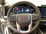 New 2025 GMC Sierra 1500 SLT Crew Cab Pickup for sale #54314 - photo 10
