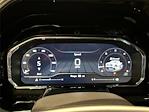 New 2025 GMC Sierra 1500 SLT Crew Cab Pickup for sale #54314 - photo 11