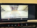 New 2025 GMC Sierra 1500 SLT Crew Cab Pickup for sale #54314 - photo 14