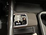 New 2025 GMC Sierra 1500 SLT Crew Cab Pickup for sale #54314 - photo 15