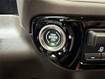 New 2025 GMC Sierra 1500 SLT Crew Cab Pickup for sale #54314 - photo 16