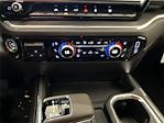 New 2025 GMC Sierra 1500 SLT Crew Cab Pickup for sale #54314 - photo 17