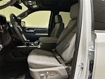 New 2025 GMC Sierra 1500 SLT Crew Cab Pickup for sale #54314 - photo 18