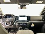 New 2025 GMC Sierra 1500 SLT Crew Cab Pickup for sale #54314 - photo 19