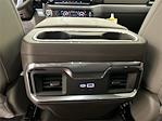 New 2025 GMC Sierra 1500 SLT Crew Cab Pickup for sale #54314 - photo 20