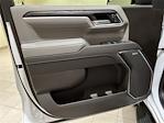 New 2025 GMC Sierra 1500 SLT Crew Cab Pickup for sale #54314 - photo 21