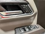 New 2025 GMC Sierra 1500 SLT Crew Cab Pickup for sale #54314 - photo 22