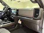 New 2025 GMC Sierra 1500 SLT Crew Cab Pickup for sale #54314 - photo 26