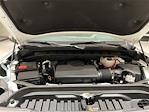 New 2025 GMC Sierra 1500 SLT Crew Cab Pickup for sale #54314 - photo 27