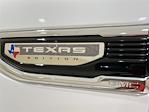 New 2025 GMC Sierra 1500 SLT Crew Cab Pickup for sale #54314 - photo 28