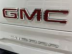 New 2025 GMC Sierra 1500 SLT Crew Cab Pickup for sale #54314 - photo 29