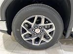 New 2025 GMC Sierra 1500 SLT Crew Cab Pickup for sale #54314 - photo 30