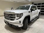 New 2025 GMC Sierra 1500 SLT Crew Cab Pickup for sale #54314 - photo 32