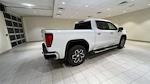 New 2025 GMC Sierra 1500 SLT Crew Cab Pickup for sale #54314 - photo 33