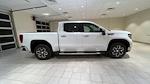 New 2025 GMC Sierra 1500 SLT Crew Cab Pickup for sale #54314 - photo 34
