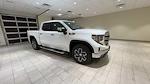 New 2025 GMC Sierra 1500 SLT Crew Cab Pickup for sale #54314 - photo 35
