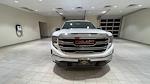 New 2025 GMC Sierra 1500 SLT Crew Cab Pickup for sale #54314 - photo 36