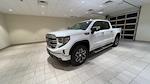 New 2025 GMC Sierra 1500 SLT Crew Cab Pickup for sale #54314 - photo 37
