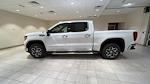 New 2025 GMC Sierra 1500 SLT Crew Cab Pickup for sale #54314 - photo 38