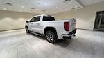 New 2025 GMC Sierra 1500 SLT Crew Cab Pickup for sale #54314 - photo 39