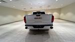 New 2025 GMC Sierra 1500 SLT Crew Cab Pickup for sale #54314 - photo 40