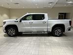 New 2025 GMC Sierra 1500 SLT Crew Cab Pickup for sale #54314 - photo 41