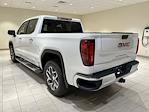 New 2025 GMC Sierra 1500 SLT Crew Cab Pickup for sale #54314 - photo 42