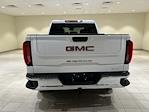 New 2025 GMC Sierra 1500 SLT Crew Cab Pickup for sale #54314 - photo 43